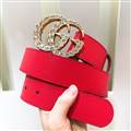 Gucci belt original edition 95-125cm-lb22_3717247