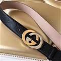 Gucci belt original edition 95-125cm-lb22_4123832