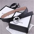 Gucci belt original edition 95-125cm-lb23_3690113