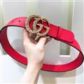 Gucci belt original edition 95-125cm-lb23_3717246