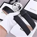 Gucci belt original edition 95-125cm-lb24_3690112