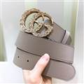 Gucci belt original edition 95-125cm-lb24_3717245