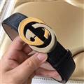 Gucci belt original edition 95-125cm-lb24_4123830