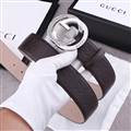 Gucci belt original edition 95-125cm-lb26_3690110