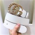 Gucci belt original edition 95-125cm-lb26_3717243