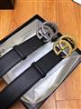 Gucci belt original edition 95-125cm-lb26_4123828