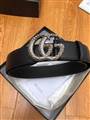 Gucci belt original edition 95-125cm-lb27_4123827