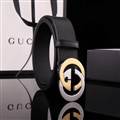 Gucci belt original edition 95-125cm-lb42_4123851