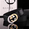 Gucci belt original edition 95-125cm-lb43_4123811