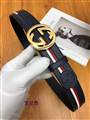 Gucci belt original edition 95-125cm-lb45_3717224