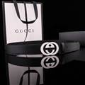 Gucci belt original edition 95-125cm-lb45_4123809