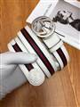 Gucci belt original edition 95-125cm-lb46_3717223