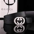 Gucci belt original edition 95-125cm-lb46_4123808