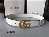 Gucci belt original edition 95-125cm-lb48_3717221