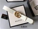 Gucci belt original edition 95-125cm-lb49_3717220