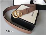 Gucci belt original edition 95-125cm-lb50_3717219