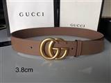 Gucci belt original edition 95-125cm-lb51_3717218