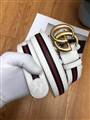 Gucci belt original edition 95-125cm-lb53_3717216