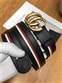 Gucci belt original edition 95-125cm-lb55_3717214