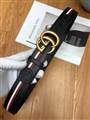 Gucci belt original edition 95-125cm-lb56_3717213