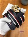 Gucci belt original edition 95-125cm-lb57_3717212