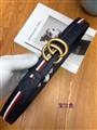 Gucci belt original edition 95-125cm-lb58_3717211