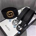 Gucci belt original edition 95-125cm-lb59_3717210