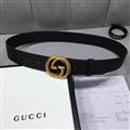 Gucci belt original edition 95-125cm-lb60_3717209