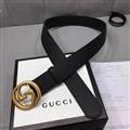 Gucci belt original edition 95-125cm-lb61_3717208