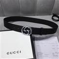 Gucci belt original edition 95-125cm-lb62_3717207