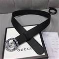 Gucci belt original edition 95-125cm-lb63_3717206