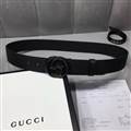 Gucci belt original edition 95-125cm-lb64_3717205