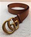 Gucci belt original edition 95-125cm-lb85_3717184