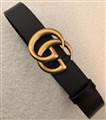 Gucci belt original edition 95-125cm-lb86_3717183