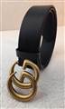 Gucci belt original edition 95-125cm-lb87_3717182