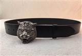 Gucci belt original edition 95-125cm-lb89_3717180