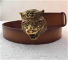 Gucci belt original edition 95-125cm-lb90_3717179