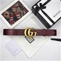 Gucci belt original edition 95-125cm-lb99_3717170