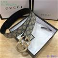 Gucci belt original edition 95-125cm-lh (10)_4100480