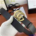 Gucci belt original edition 95-125cm-lh (100)_4100390