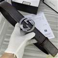 Gucci belt original edition 95-125cm-lh (101)_4100389