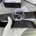 Gucci belt original edition 95-125cm-lh (102)_4100388