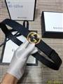 Gucci belt original edition 95-125cm-lh (103)_4100509