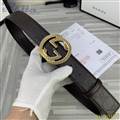 Gucci belt original edition 95-125cm-lh (104)_4100386