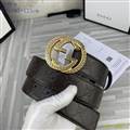 Gucci belt original edition 95-125cm-lh (105)_4100385