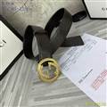 Gucci belt original edition 95-125cm-lh (106)_4100384