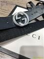 Gucci belt original edition 95-125cm-lh (106)_4100506