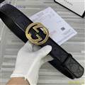 Gucci belt original edition 95-125cm-lh (107)_4100383