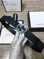 Gucci belt original edition 95-125cm-lh (107)_4100505