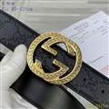 Gucci belt original edition 95-125cm-lh (108)_4100382